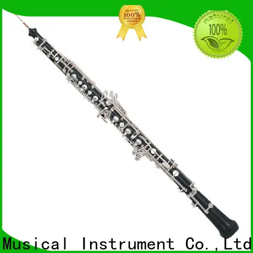 XuQiu xob001p oboe musical instrument manufacturers for student 1