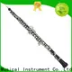 XuQiu xob001p oboe musical instrument manufacturers for student 1