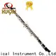 new bass oboe sound supplier for band 1