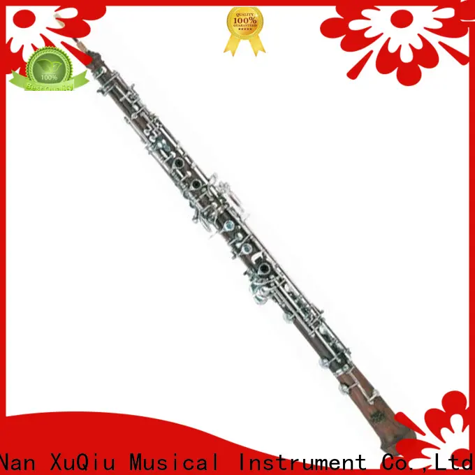 XuQiu professional oboe for sale for sale for children 1