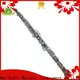 XuQiu professional oboe for sale for sale for children 1