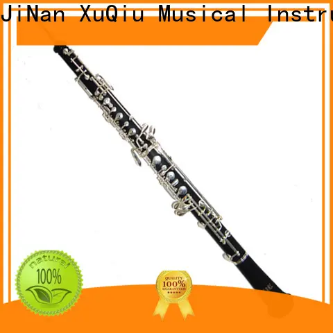XuQiu china oboe band instrument for student 1