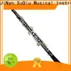 XuQiu china oboe band instrument for student 1