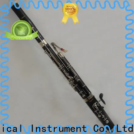 professional maple bassoon maple price for band 1