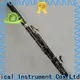 professional maple bassoon maple price for band 1