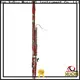 XuQiu new bass bassoon supplier for kids 1