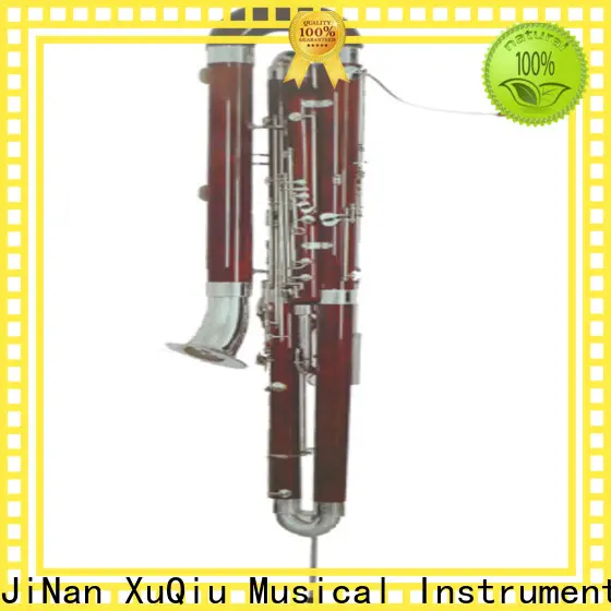 wholesale french bassoon sale band instrument for kids 1
