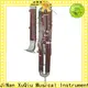wholesale french bassoon sale band instrument for kids 1