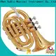 professional trumpet design student manufacturer for beginner 1