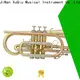 XuQiu top cool trumpets design for student 1