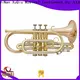 professional trumpet price student price for student 1