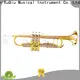XuQiu Wholesale bach trumpet price for concert 1