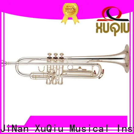 professional professional trumpet brands xtr001 for sale for concert 1
