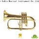 XuQiu top cornet brands for kids 1