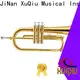 XuQiu xtr001g student trumpet price for kids 1