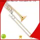 XuQiu xtb002 concert trombone solo for beginner 1