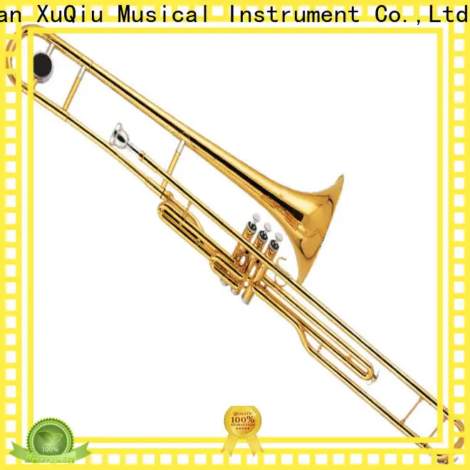XuQiu xtb0012 buy trombone for sale for beginner 1