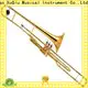 XuQiu xtb0012 buy trombone for sale for beginner 1