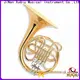 XuQiu custom french horn sound makers for kids 1