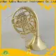 XuQiu natural french horn brands makers for student 1