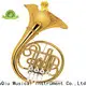XuQiu french piccolo french horn manufacturer for concert 1