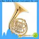 XuQiu Wholesale french horn musical instrument makers for kids 1