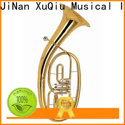 high end baritone price xbt201 price for children 1