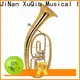 high end baritone price xbt201 price for children 1