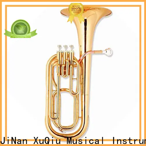 buy types of baritone horns brass for sale for concert 1