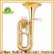 buy types of baritone horns brass for sale for concert 1