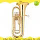 XuQiu buy brass euphonium for sale for concert 1
