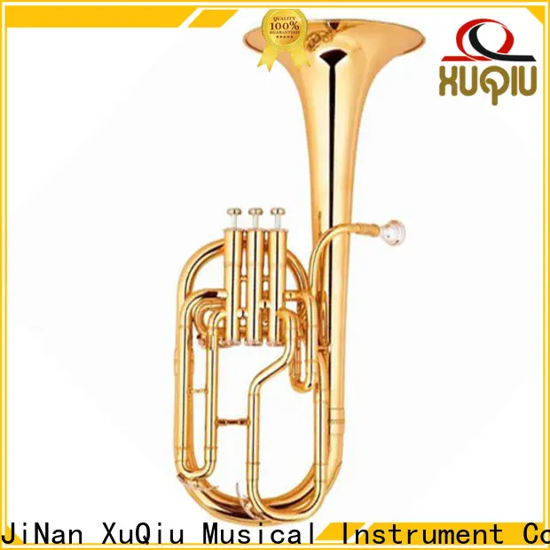 wholesale eb alto horn horn price for beginner 1