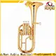 wholesale eb alto horn horn price for beginner 1