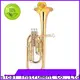 buy alto horn eb band instrument for children 1
