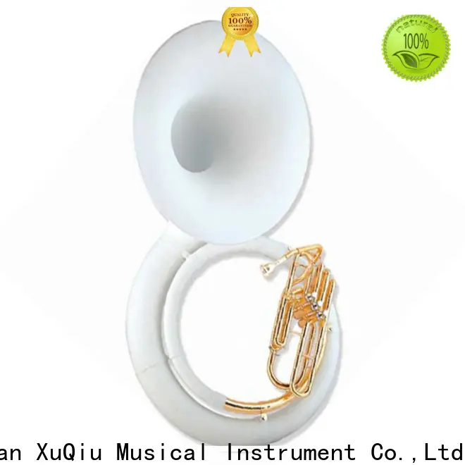 buy sousaphone instrument marching for sale for competition 1
