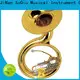 XuQiu new best sousaphone price for competition 1