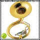 famous sousaphone xss003 for sale for concert 1