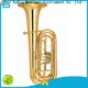 XuQiu xta011 best tuba band instrument for competition 1