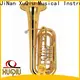 XuQiu tuba a tuba supplier for competition 1