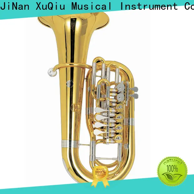 best tenor tuba key for sale for kids 1