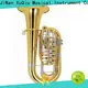 best tenor tuba key for sale for kids 1