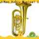 XuQiu professional 7 valve tuba supplier for student 1