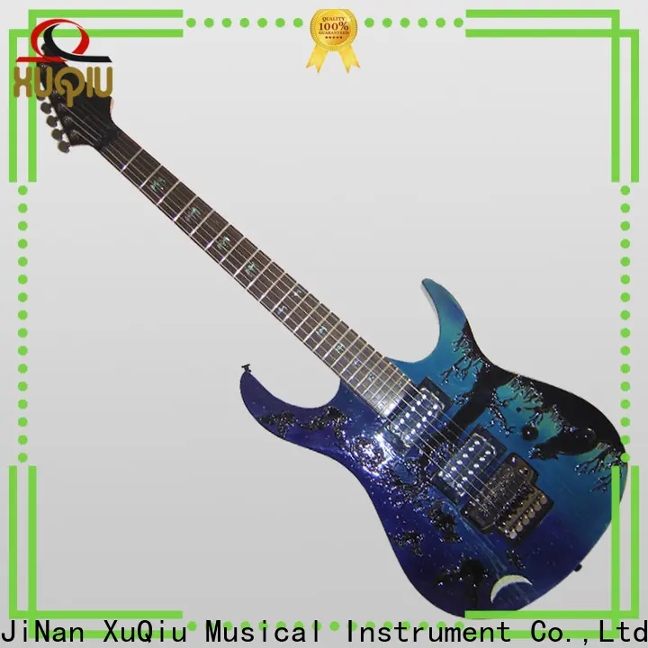 cheap electric guitar for women acoustic for student 1