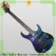 cheap electric guitar for women acoustic for student 1