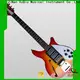 XuQiu Wholesale best electric guitar online for kids 1