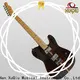 XuQiu cool left handed electric guitar cost for kids 1