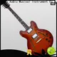XuQiu sneg005 new electric guitar manufacturer for student 1
