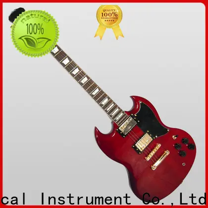 XuQiu acoustic best electric guitar price for concert 1