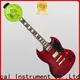 XuQiu acoustic best electric guitar price for concert 1