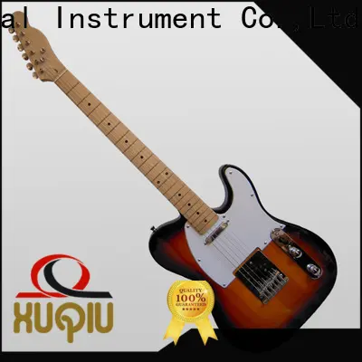 XuQiu sntl002 wholesale acoustic guitars manufacturer for beginner 1